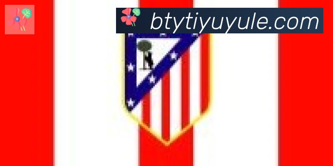 必一运动官网合作伙伴